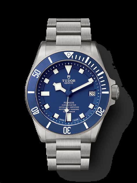 avis montre tudor|tudor online shop.